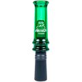 Timber Wench™ Duck Call